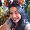Liliana P.